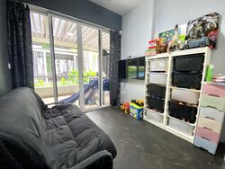 Forestville (D25), Condominium #486252691